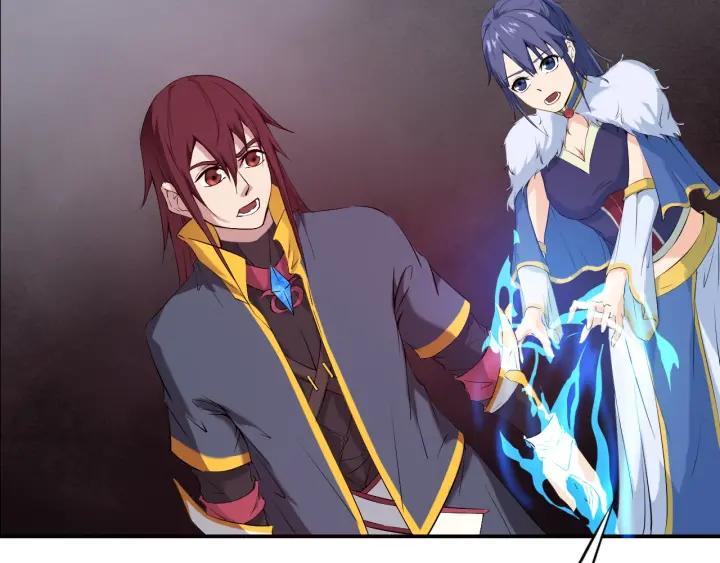 Dragon Pulse Ch.18 p107