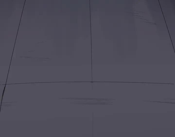 Dragon Pulse Ch.18 p119