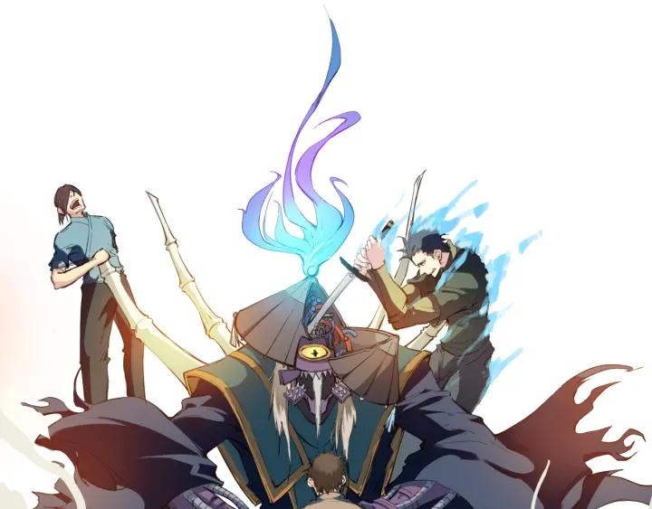 Dragon Pulse Ch.18 p37