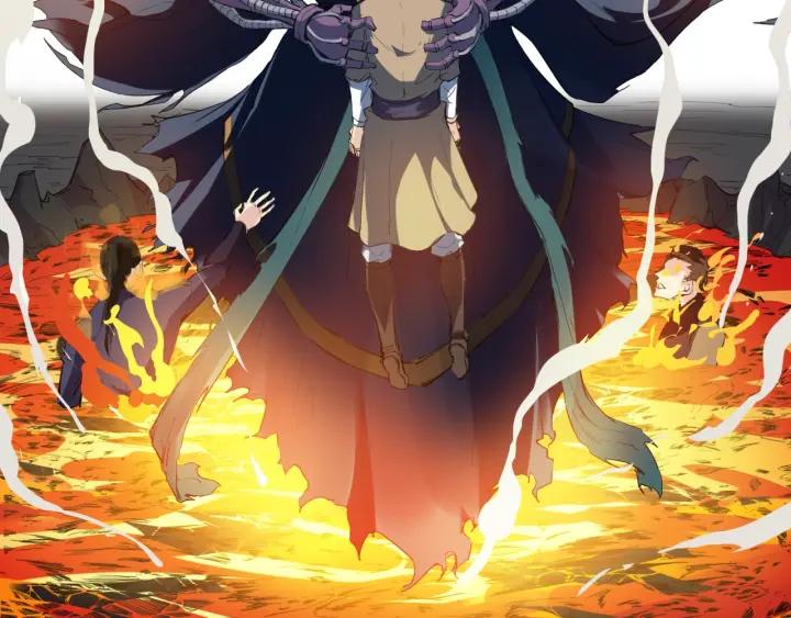 Dragon Pulse Ch.18 p38
