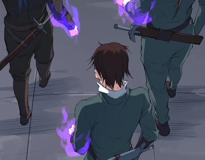 Dragon Pulse Ch.18 p48
