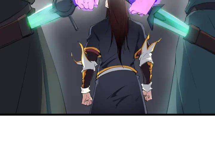 Dragon Pulse Ch.18 p52