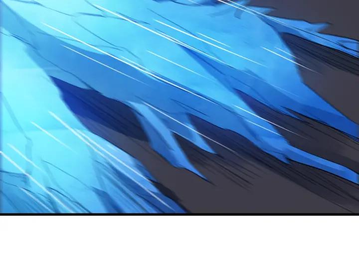 Dragon Pulse Ch.19 p136