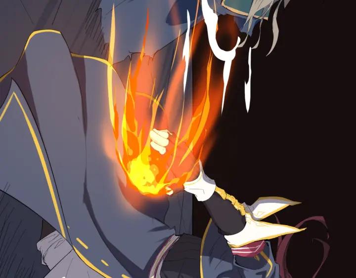 Dragon Pulse Ch.19 p52