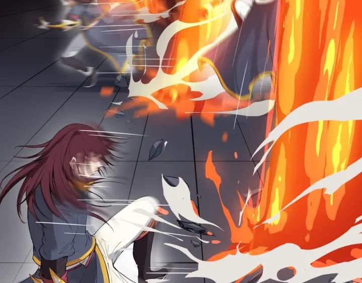 Dragon Pulse Ch.19 p77
