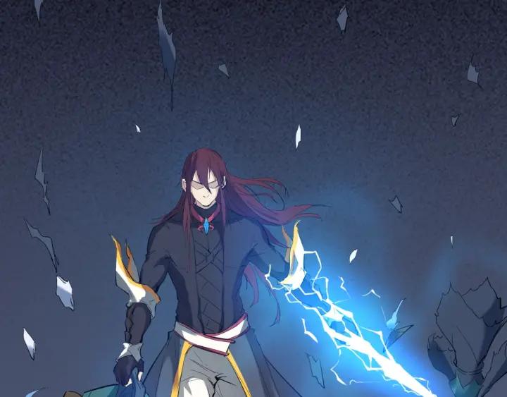 Dragon Pulse Ch.20 p108