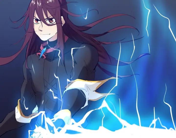 Dragon Pulse Ch.20 p136