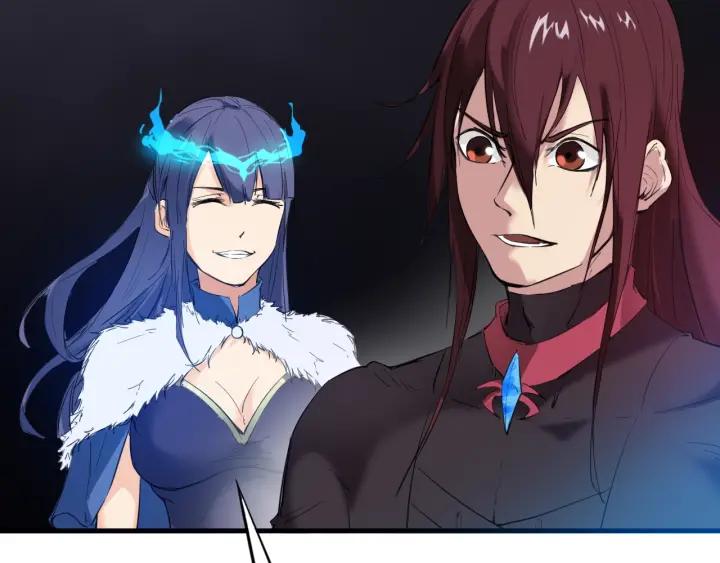 Dragon Pulse Ch.20 p154