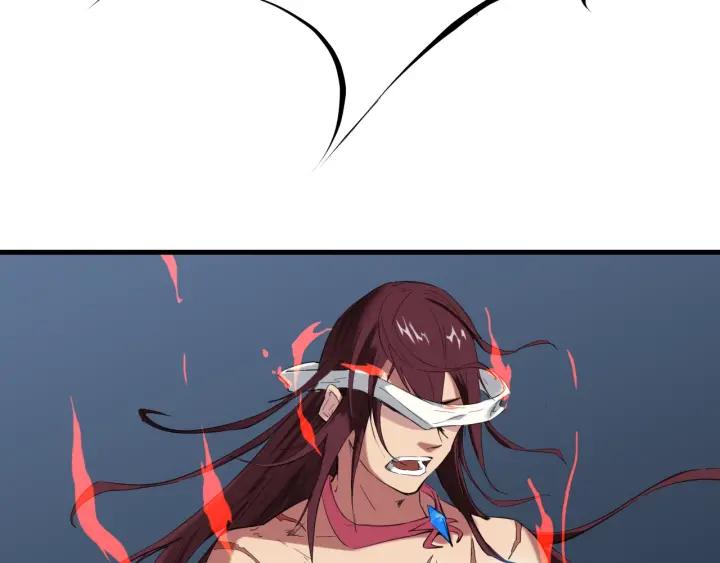 Dragon Pulse Ch.20 p55