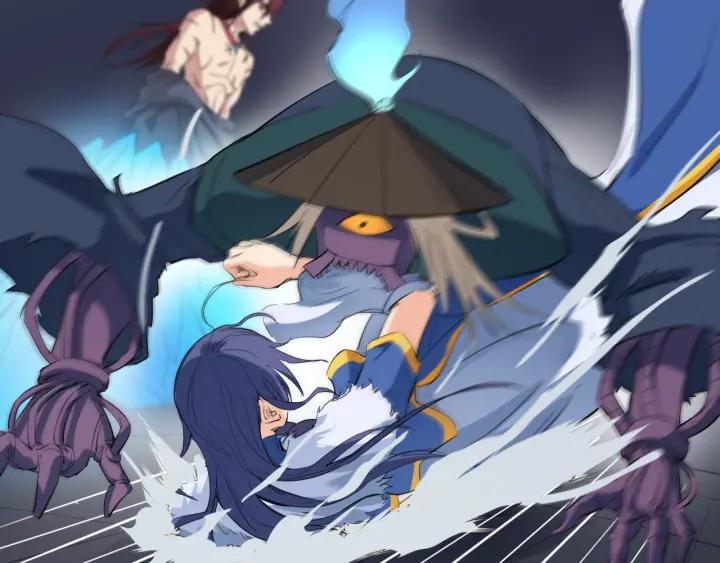 Dragon Pulse Ch.20 p63