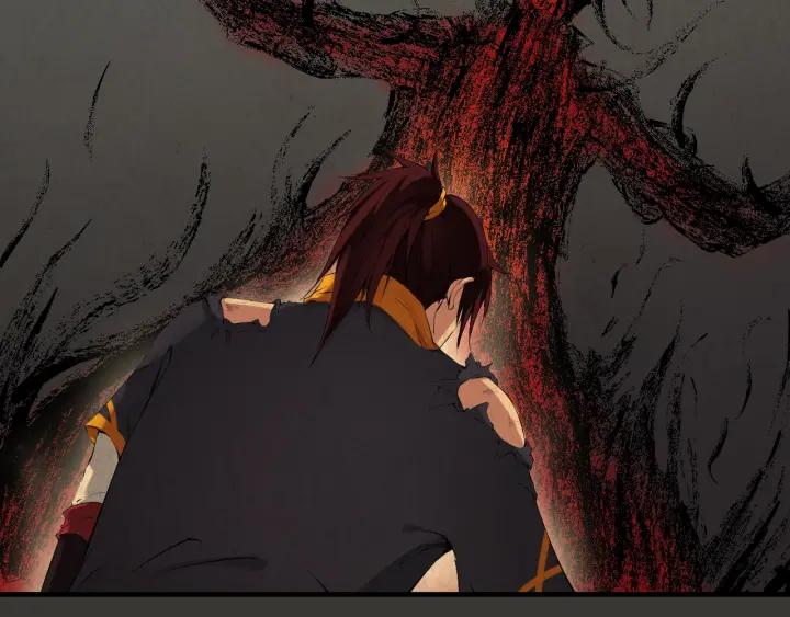 Dragon Pulse Ch.20 p89