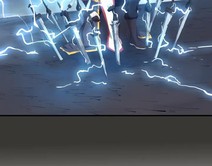 Dragon Pulse Ch.20 p95