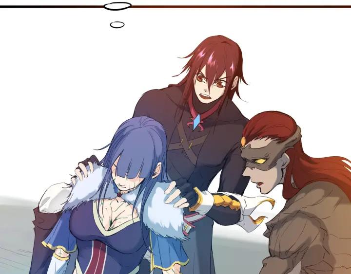 Dragon Pulse Ch.21 p107