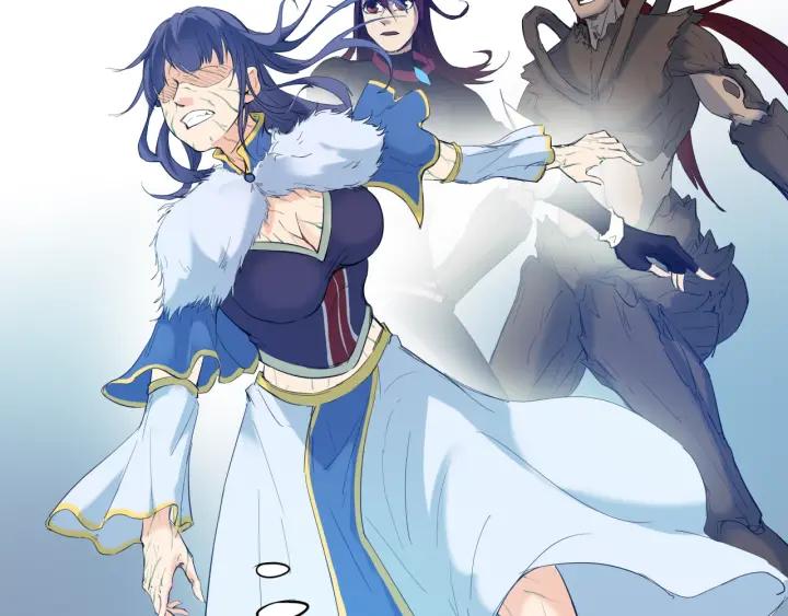 Dragon Pulse Ch.21 p110
