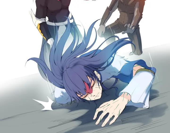 Dragon Pulse Ch.21 p122
