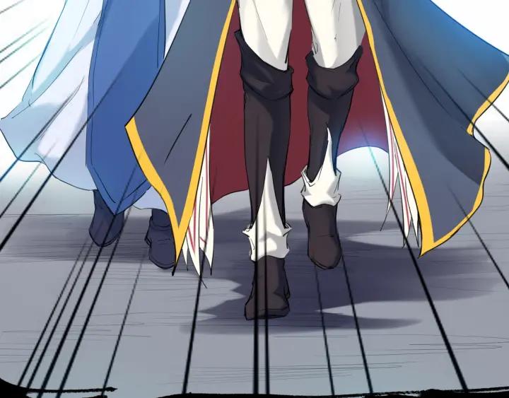 Dragon Pulse Ch.21 p16