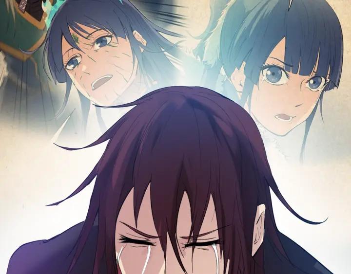 Dragon Pulse Ch.21 p164