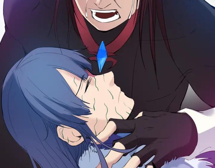 Dragon Pulse Ch.21 p165