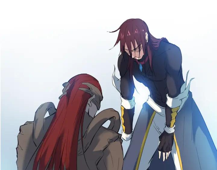 Dragon Pulse Ch.21 p170