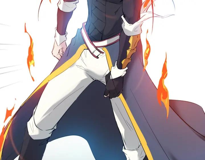 Dragon Pulse Ch.21 p178