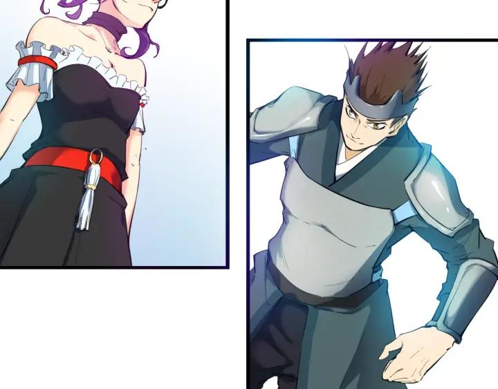 Dragon Pulse Ch.21 p53