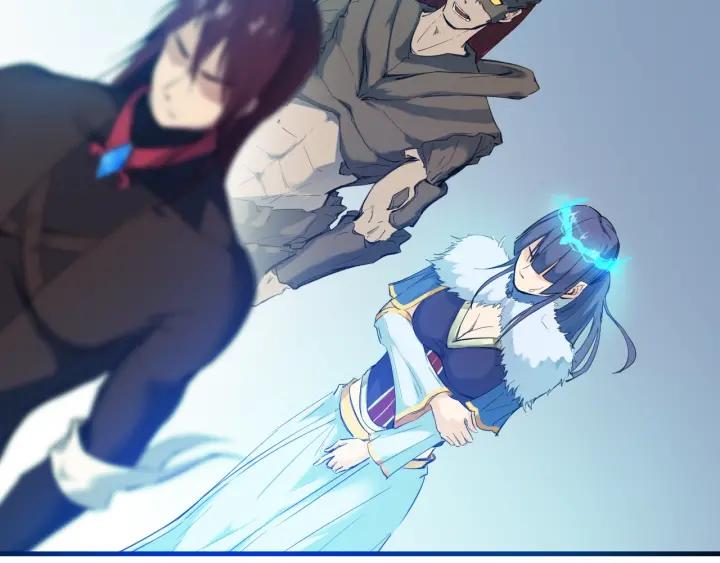 Dragon Pulse Ch.21 p56