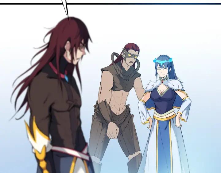 Dragon Pulse Ch.21 p69