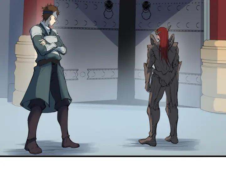 Dragon Pulse Ch.21 p9