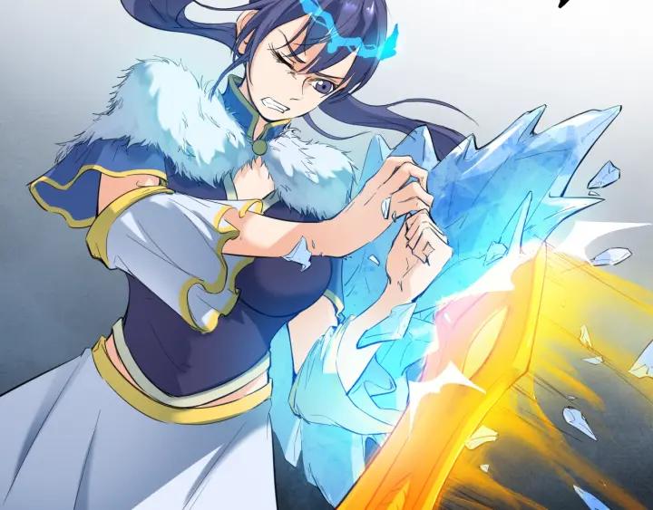 Dragon Pulse Ch.21 p96