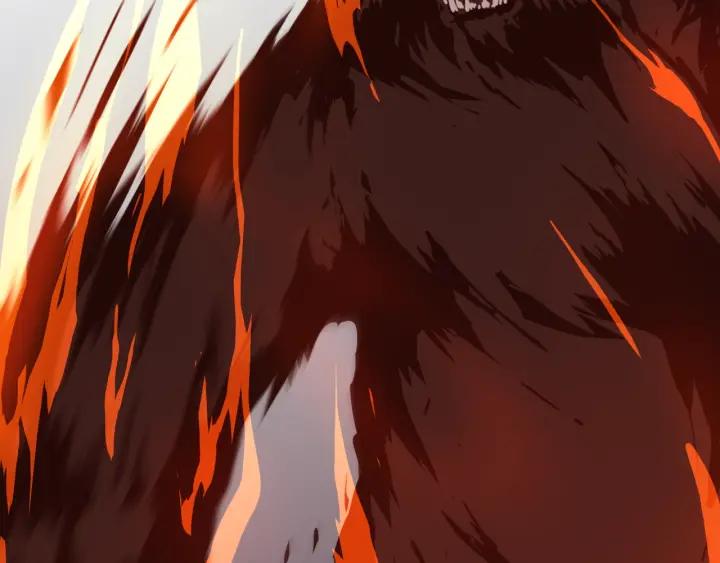 Dragon Pulse Ch.22 p105