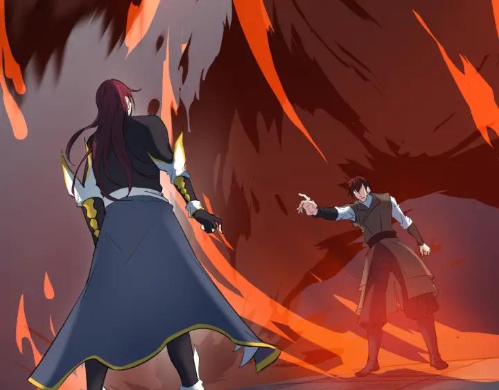 Dragon Pulse Ch.22 p106