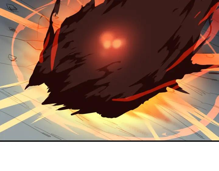 Dragon Pulse Ch.22 p115