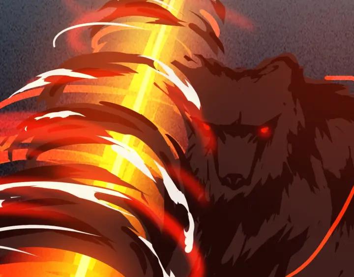 Dragon Pulse Ch.22 p117