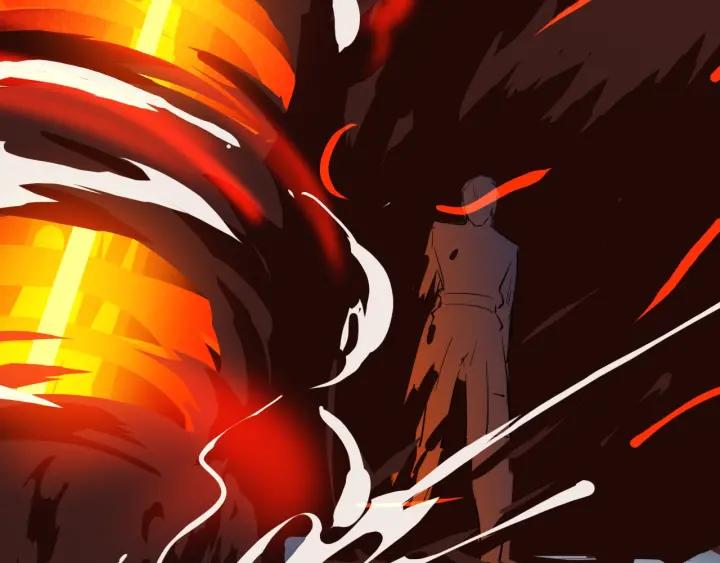 Dragon Pulse Ch.22 p118