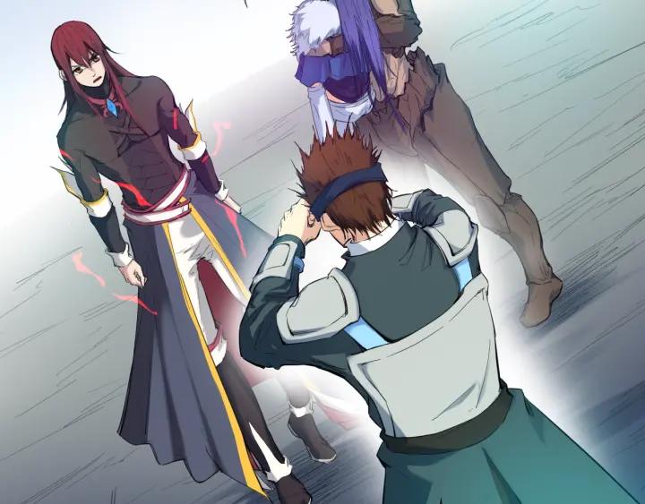 Dragon Pulse Ch.22 p12