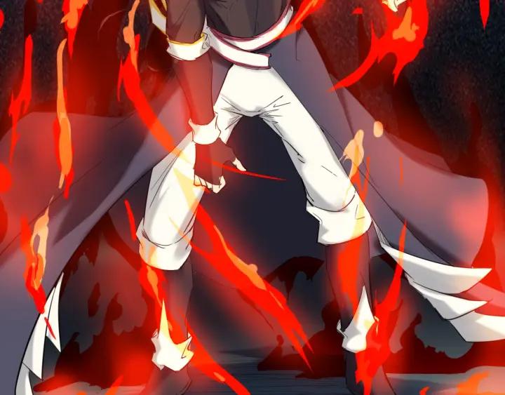 Dragon Pulse Ch.22 p123