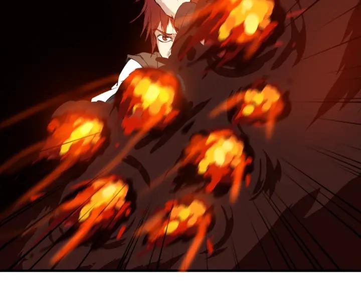 Dragon Pulse Ch.22 p133