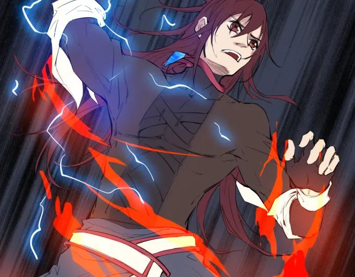 Dragon Pulse Ch.22 p135