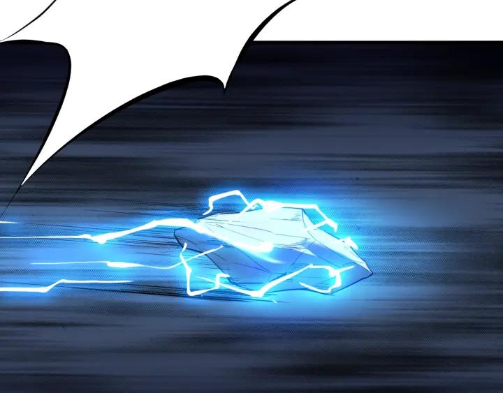 Dragon Pulse Ch.22 p137