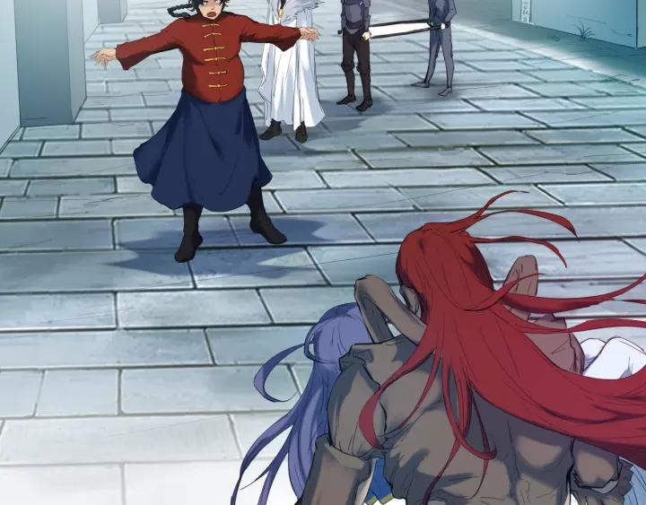 Dragon Pulse Ch.22 p27
