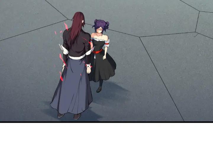 Dragon Pulse Ch.22 p42
