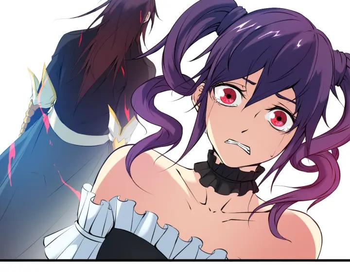 Dragon Pulse Ch.22 p48