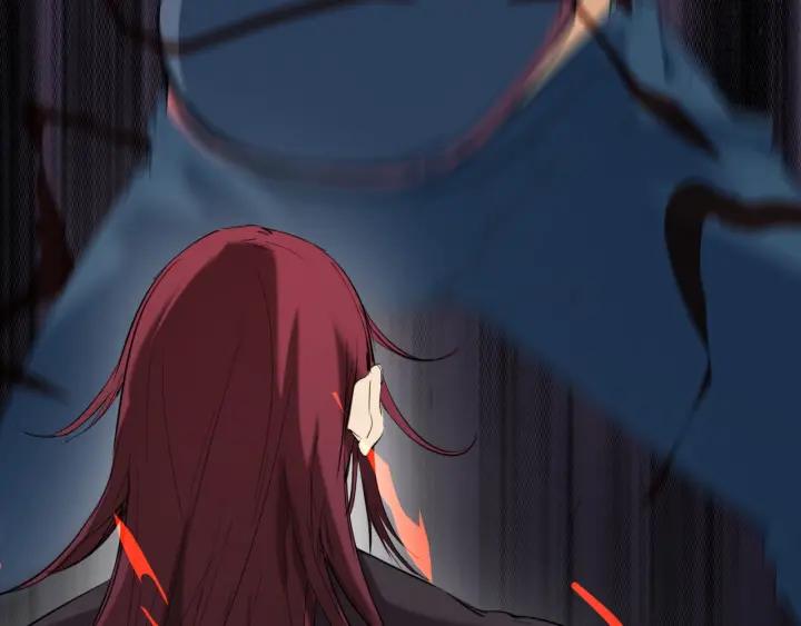 Dragon Pulse Ch.22 p69