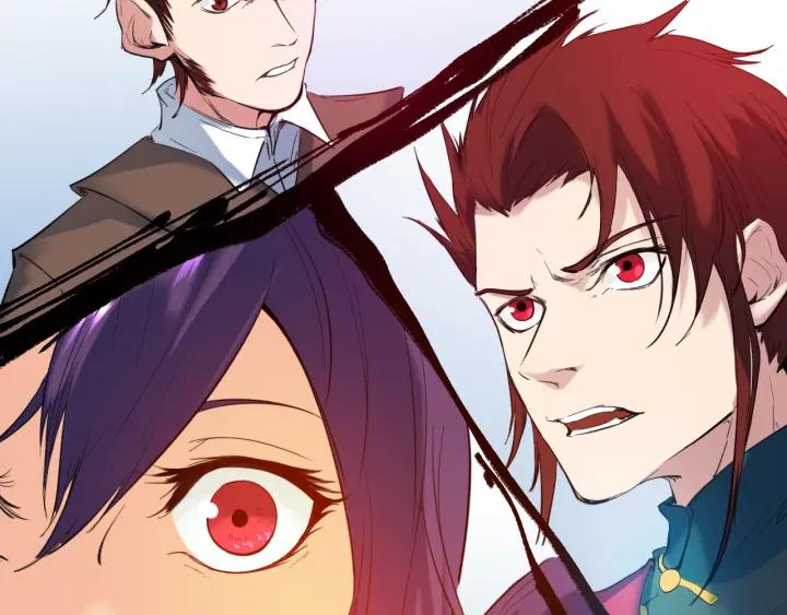Dragon Pulse Ch.22 p72