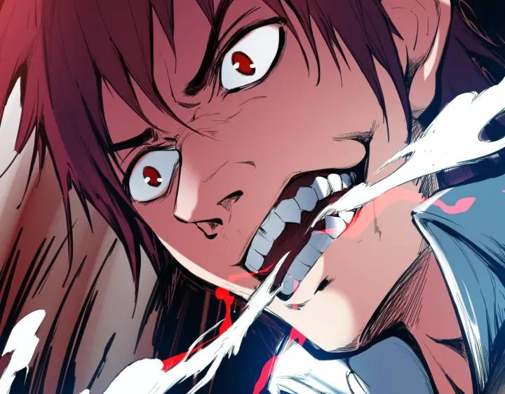 Dragon Pulse Ch.22 p93