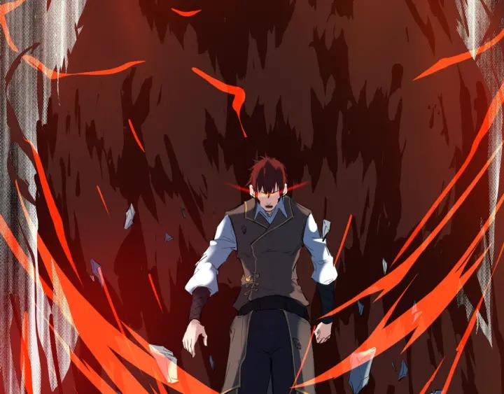 Dragon Pulse Ch.22 p98