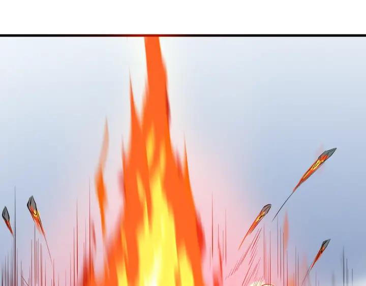 Dragon Pulse Ch.23 p108