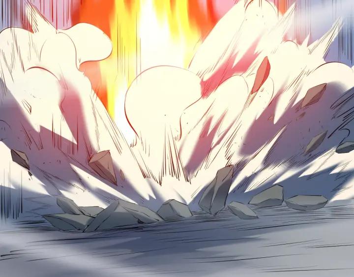 Dragon Pulse Ch.23 p109