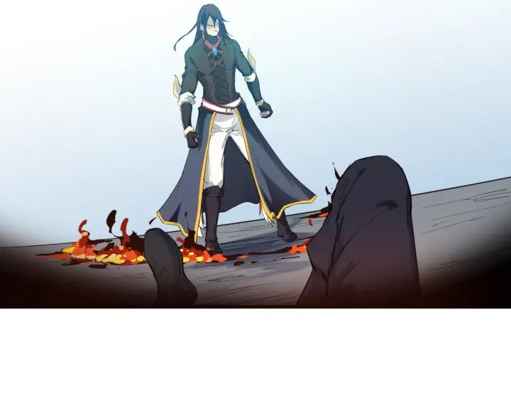Dragon Pulse Ch.23 p14
