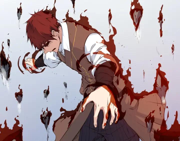 Dragon Pulse Ch.23 p30